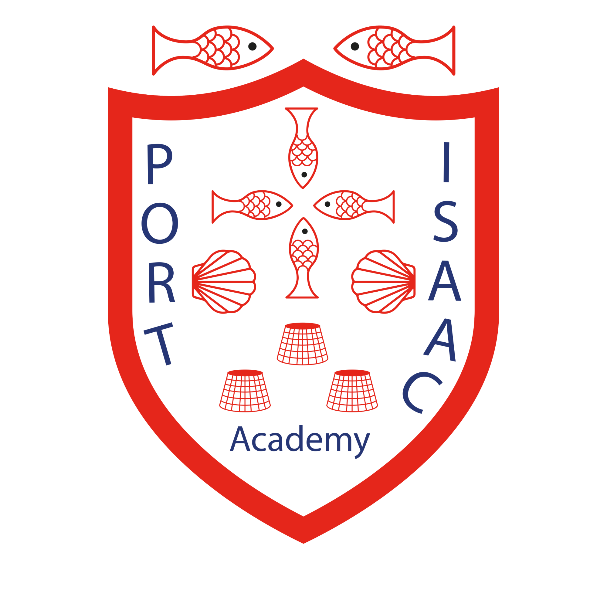 Return to the homepage