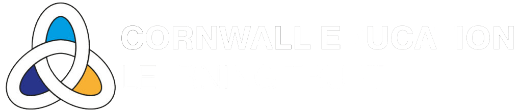 cornwall-trust-logo.png